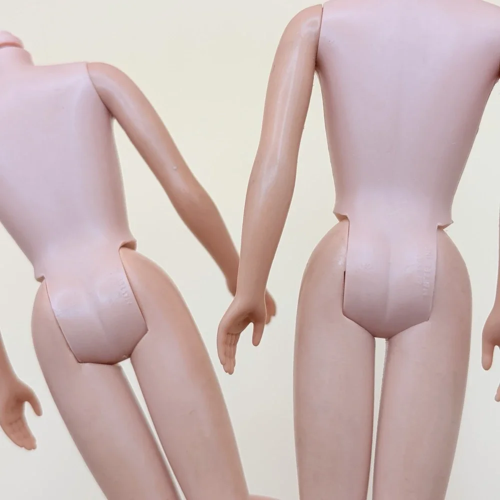 SOLD - Picture 7 of 7